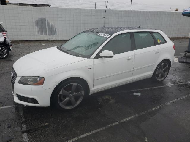 audi a3 premium 2012 waukeafm6ca038192