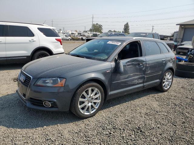 audi a3 premium 2013 waukeafm8da028331