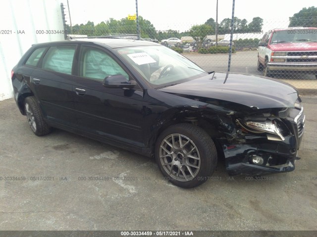 audi a3 2011 waukeafm9ba096490