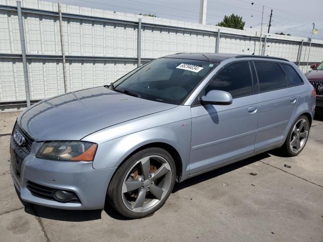 audi a3 premium 2012 waukeafm9ca028448