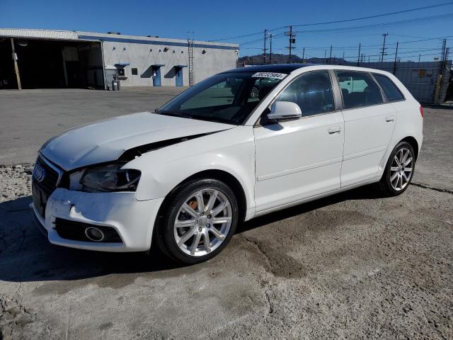 audi a3 2010 waukeafmxaa071788