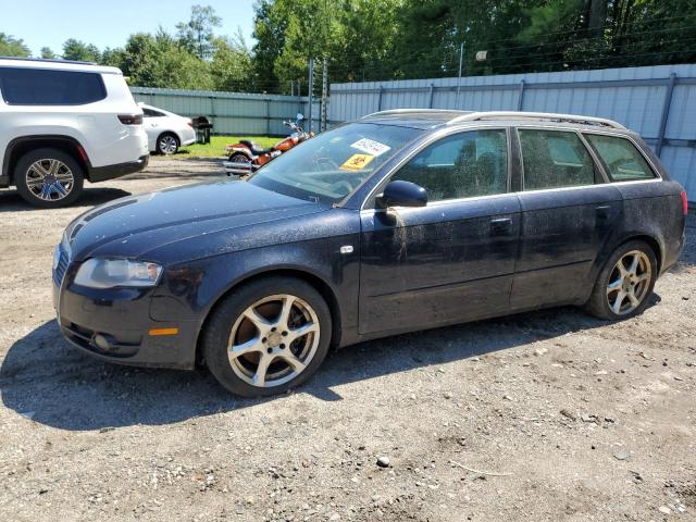 audi a4 2.0t av 2005 waukf68e25a488330