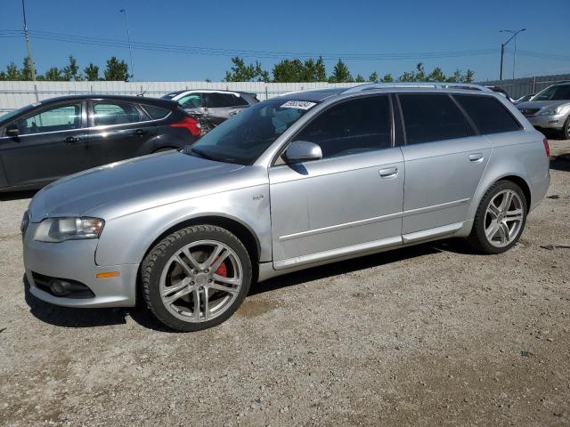 audi a4 2008 waukf68e68a153057