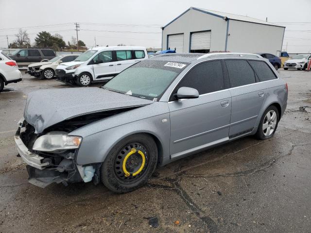 audi a4 2.0t av 2008 waukf78e28a168130