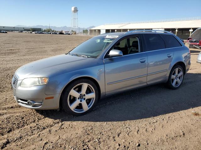 audi a4 2.0t av 2007 waukf78e47a064284