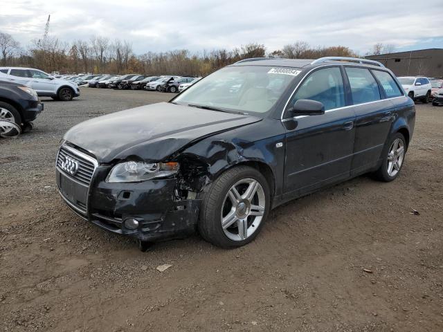 audi a4 2.0t av 2007 waukf78e67a017032