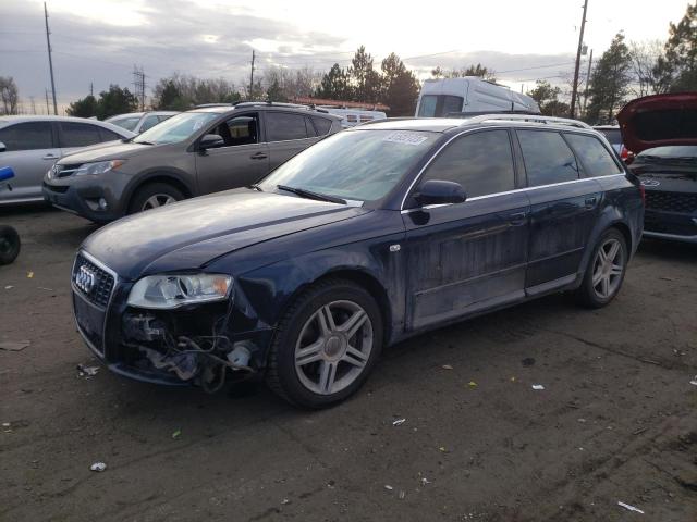 audi a4 2008 waukf78e88a070784