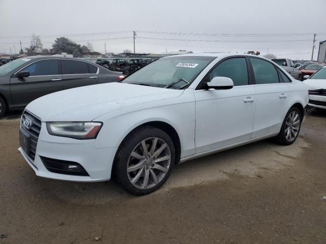 audi a4 prestig 2013 waukfafl1dn013117