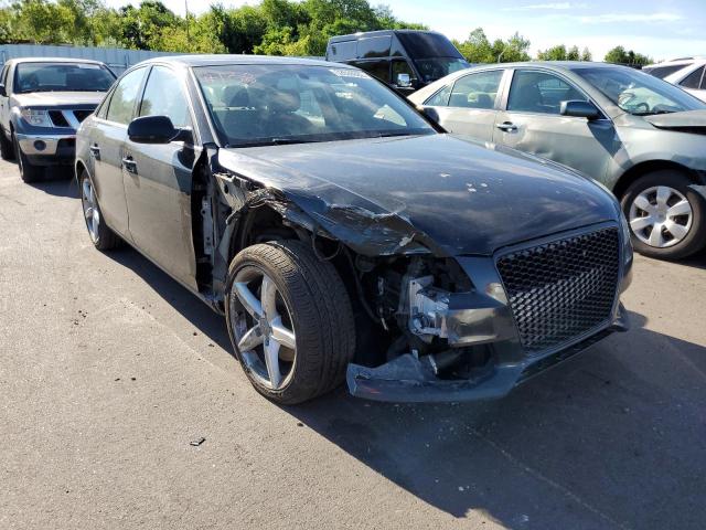 audi a4 2011 waukfafl3bn037786