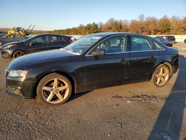 audi a4 2010 waukfafl8an040326