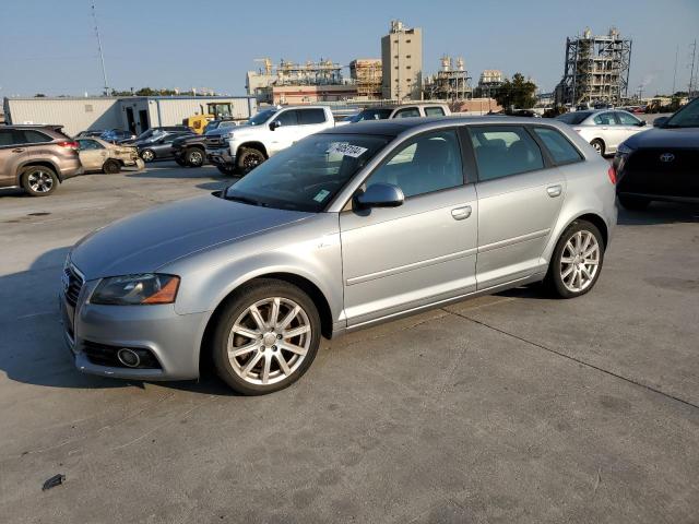 audi a3 premium 2012 waukfafm0ca008148