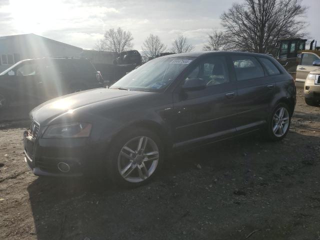 audi a3 premium 2011 waukfbfm1ba088838