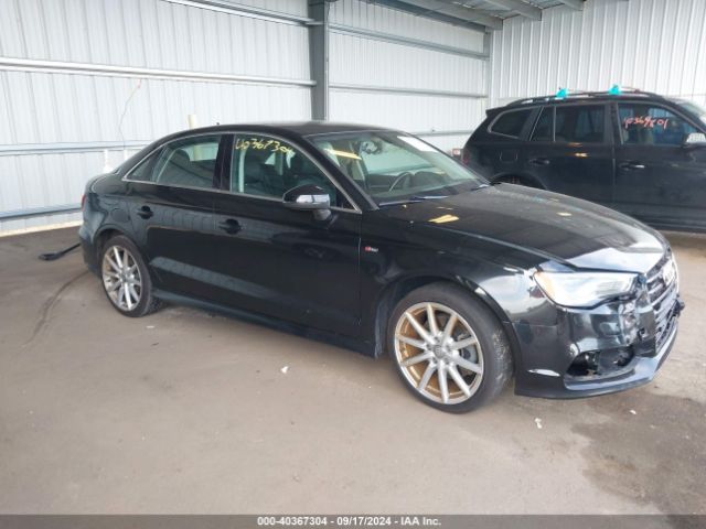 audi a3 2015 waukfgff0f1091251