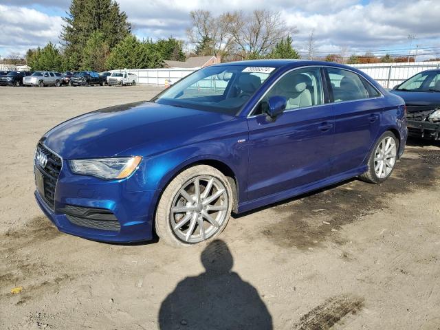 audi a3 prestig 2015 waukfgff2f1027373