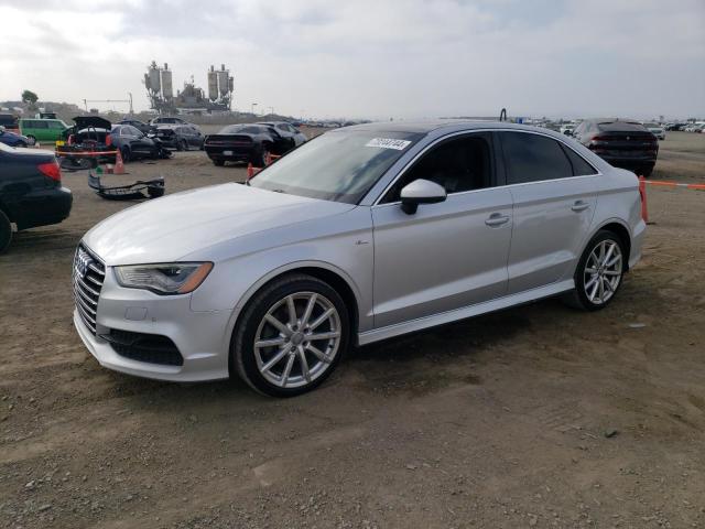 audi a3 prestig 2015 waukfgff3f1007195