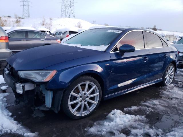 audi a3 prestig 2015 waukfgff7f1031063