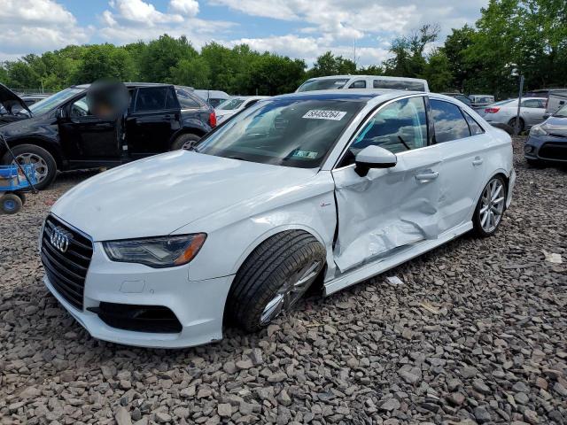 audi a3 prestig 2015 waukfgffxf1006643