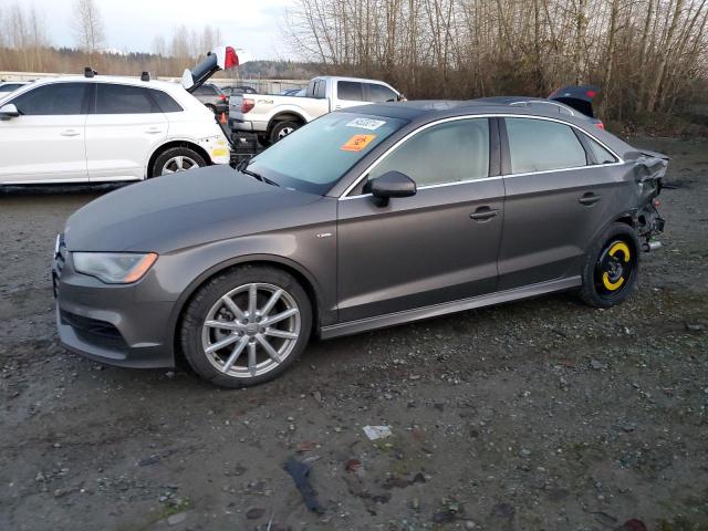 audi a3 prestig 2015 waukfgffxf1020252