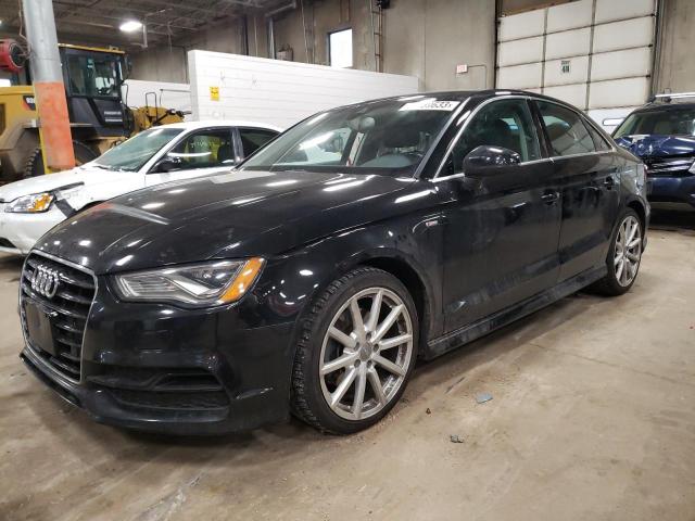 audi a3 prestig 2015 waukfhff3f1085806