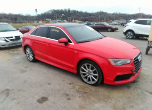 audi a3 2015 waukfhff9f1062062