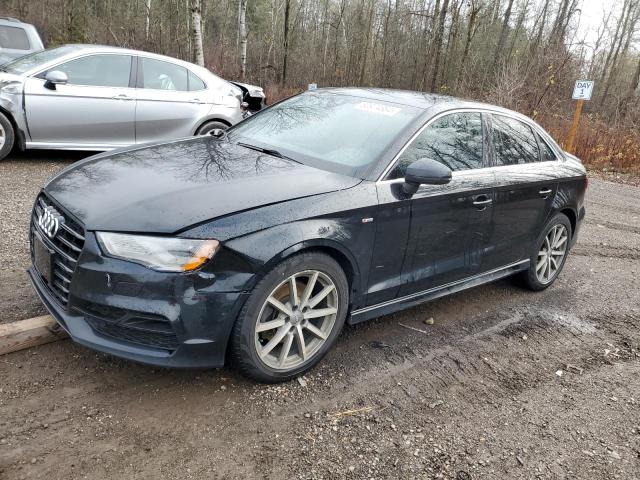 audi a3 prestig 2015 waukfrff7f1008796