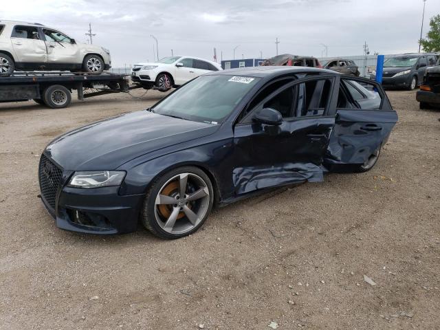 audi s4-rs4 2012 waukgafl1ca096194