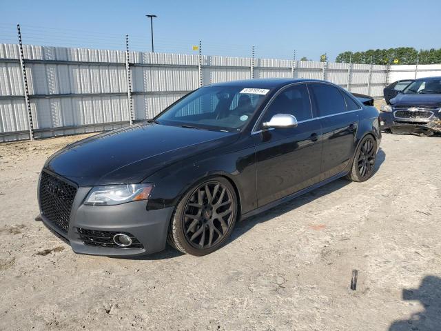 audi s4 prestig 2010 waukgafl3aa040609