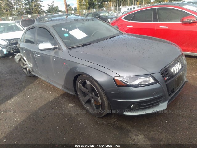 audi s4 2012 waukgafl3ca113030