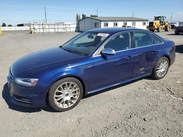 audi s4 prestig 2013 waukgafl3da188764