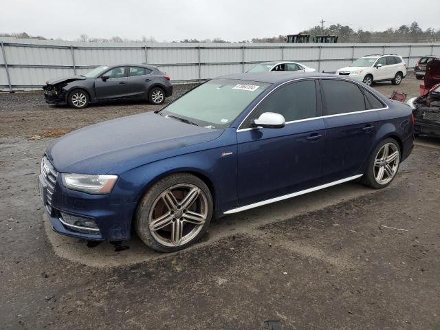 audi s4/rs4 2013 waukgafl4da132073