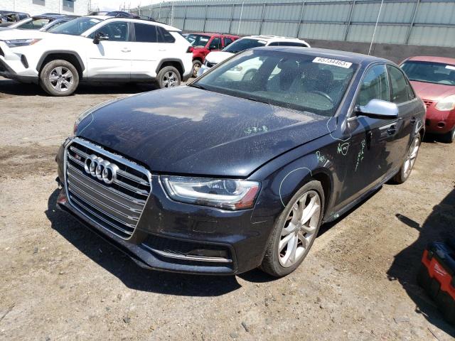 audi s4 prestig 2015 waukgafl4fa034860