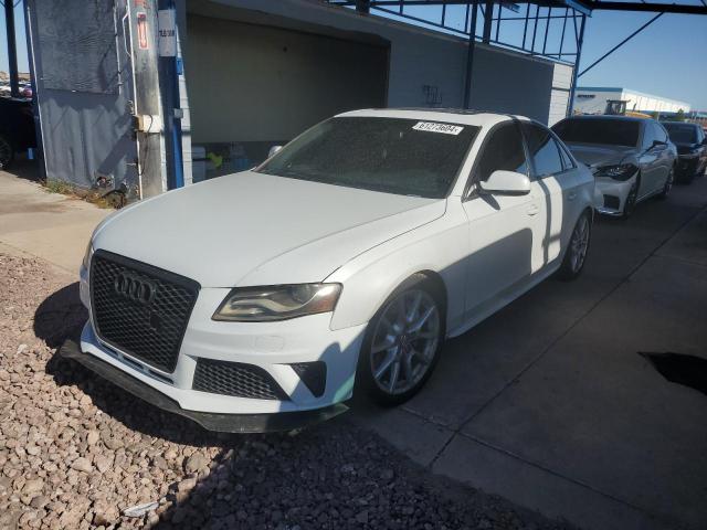 audi s4/rs4 2012 waukgafl5ca094545