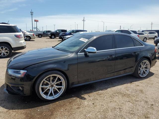 audi s4/rs4 2013 waukgafl5da233705