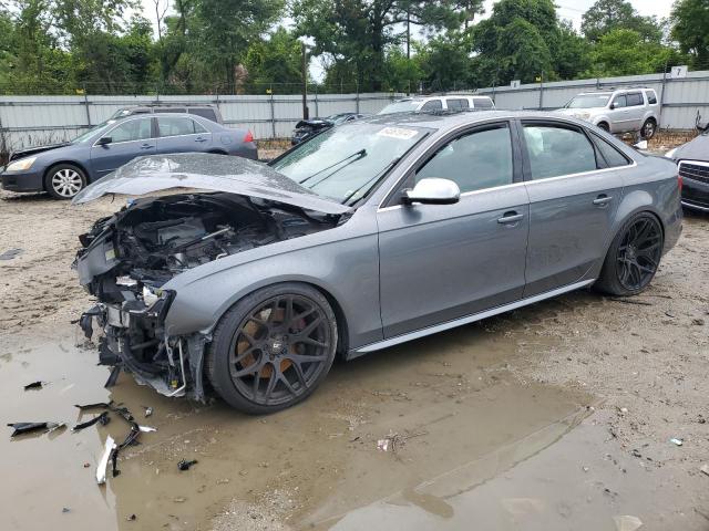 audi s4 prestig 2014 waukgafl6ea011546