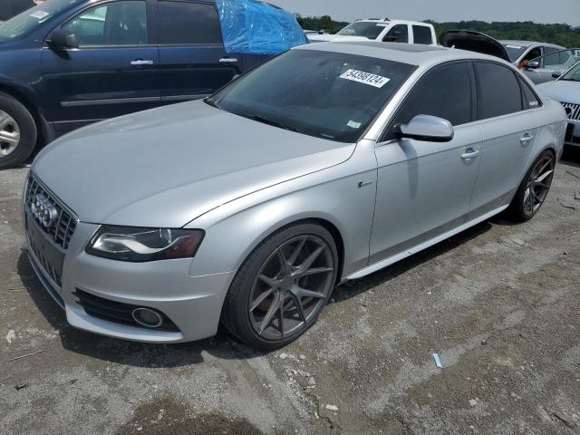 audi s4-rs4 2011 waukgafl7ba049461