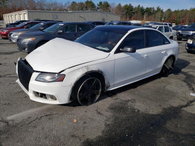 audi s4 prestig 2012 waukgafl7ca100121