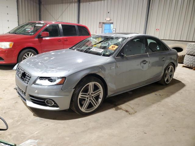 audi s4-rs4 2011 waukgafl8ba108422