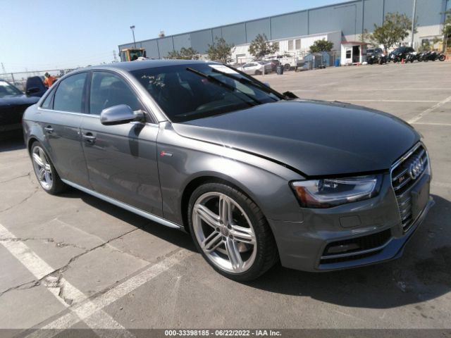 audi s4 2014 waukgafl8ea017543