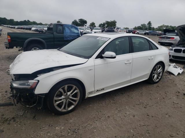 audi s4 prestig 2015 waukgafl9fa103963