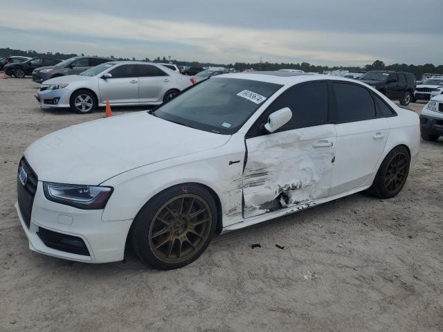 audi s4 prestig 2015 waukgaflxfa009493