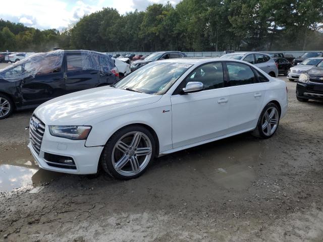 audi s4 prestig 2015 waukgaflxfa053851