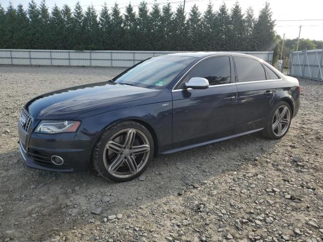 audi s4/rs4 2010 waukgbfl0aa183054