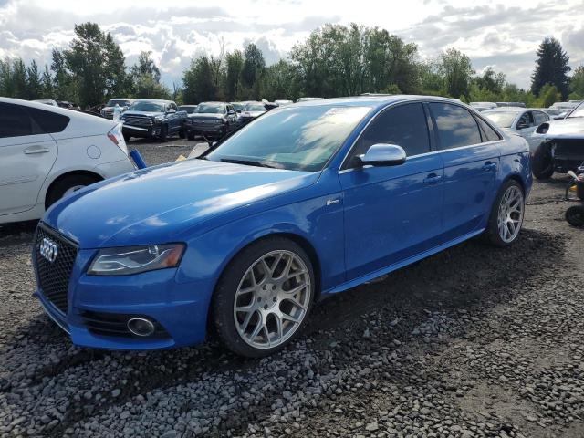 audi s4 prestig 2010 waukgbfl1aa146823