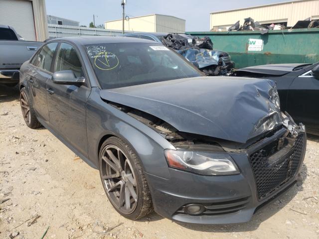 audi s4 prestig 2011 waukgbfl4ba162614