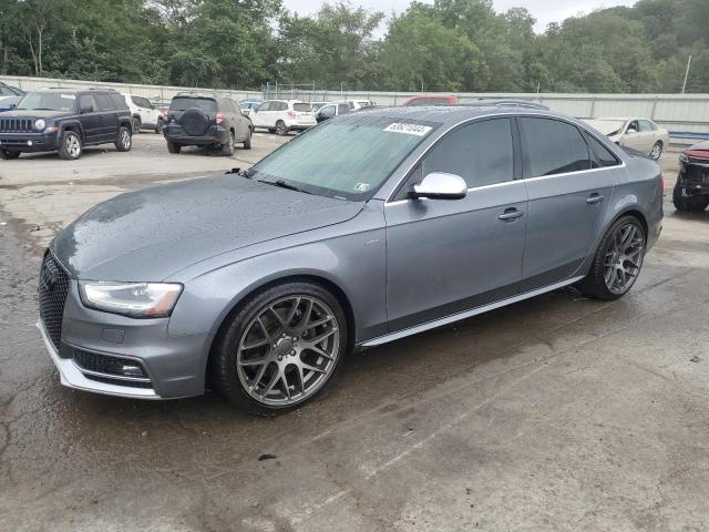 audi s4/rs4 2014 waukgbfl4ea069824