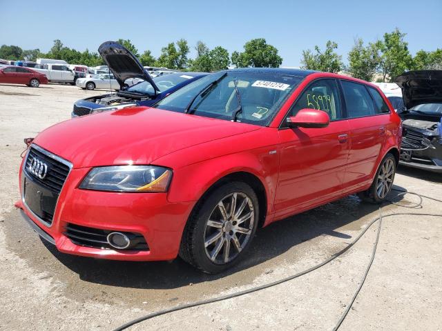 audi a3 premium 2012 waukjafm1ca029816