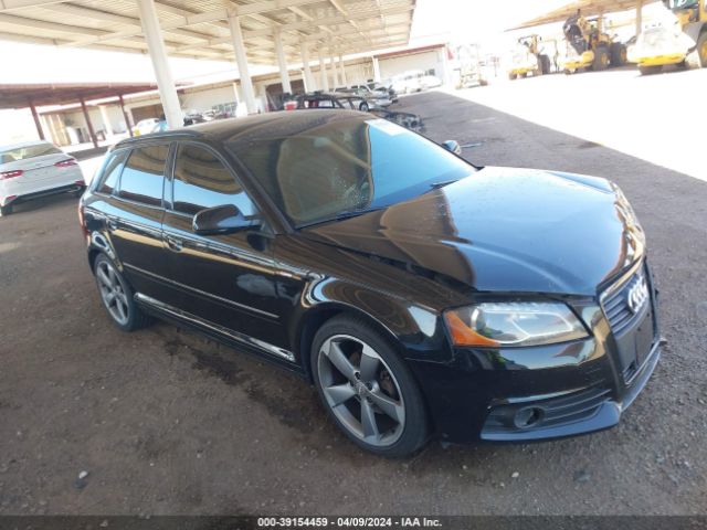 audi a3 2012 waukjafm1ca151995