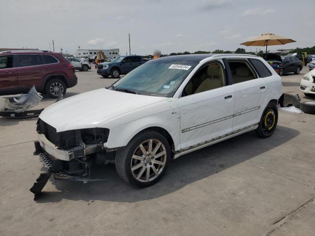 audi a3 2012 waukjafm2ca051307