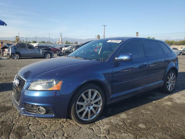 audi a3 premium 2011 waukjafm3ba105843