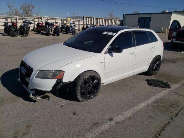 audi a3 premium 2012 waukjafm3ca132672